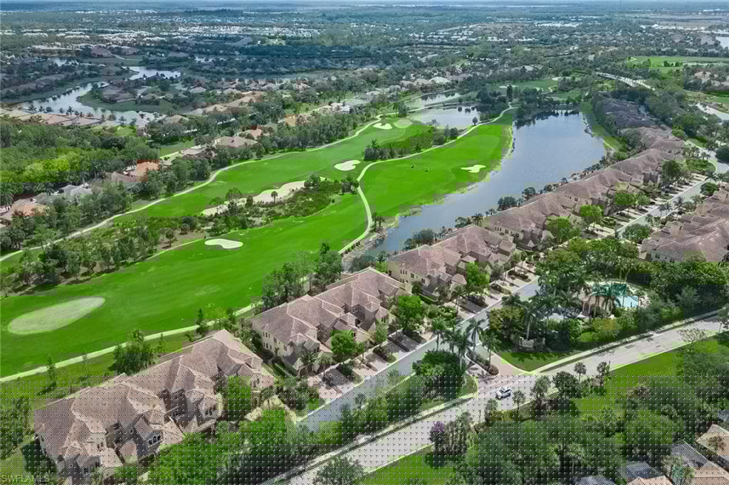 3755 Montreux Ln 201, Naples, FL 34114-37