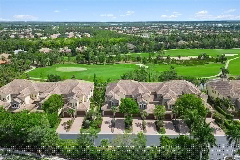 3755 Montreux Ln 201, Naples, FL 34114-39