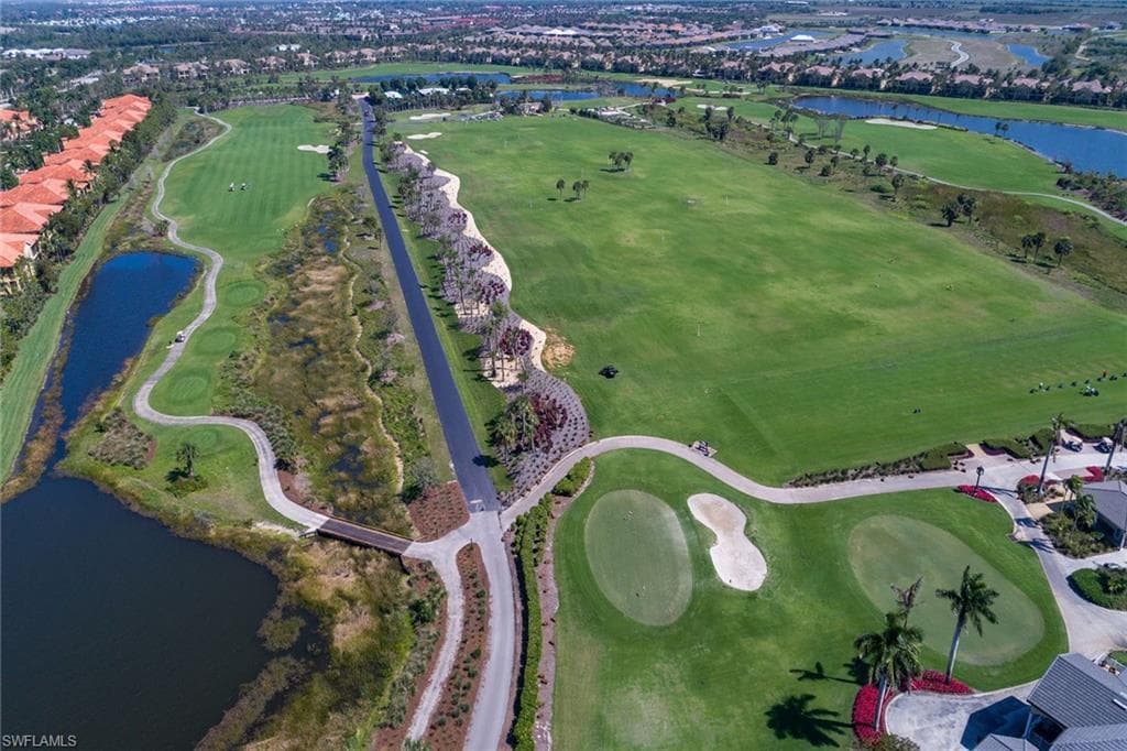 3755 Montreux Ln 201, Naples, FL 34114-49
