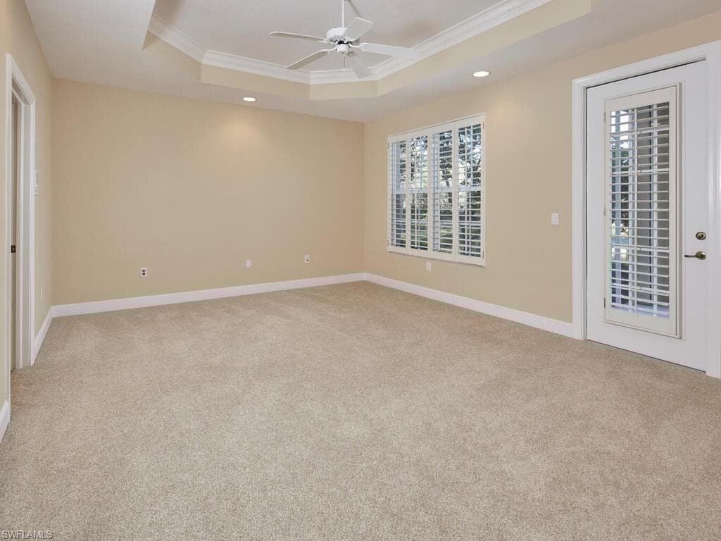 26916 Wyndhurst Ct 102, Bonita Springs, FL 34134-10