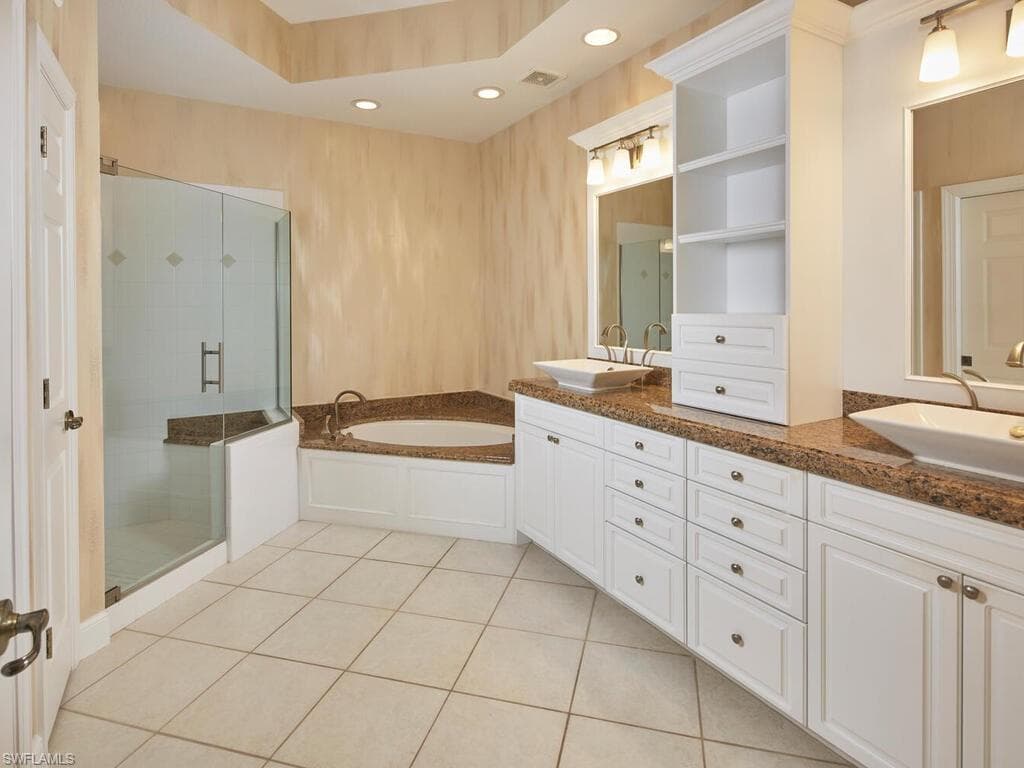 26916 Wyndhurst Ct 102, Bonita Springs, FL 34134-11