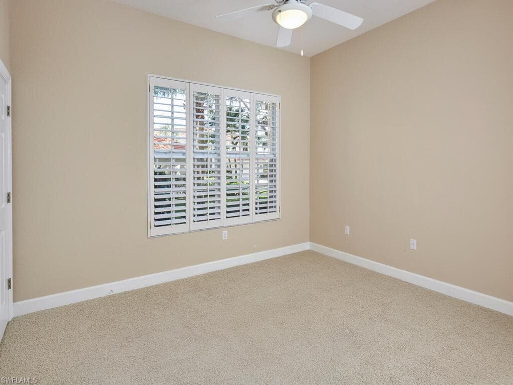 26916 Wyndhurst Ct 102, Bonita Springs, FL 34134-12