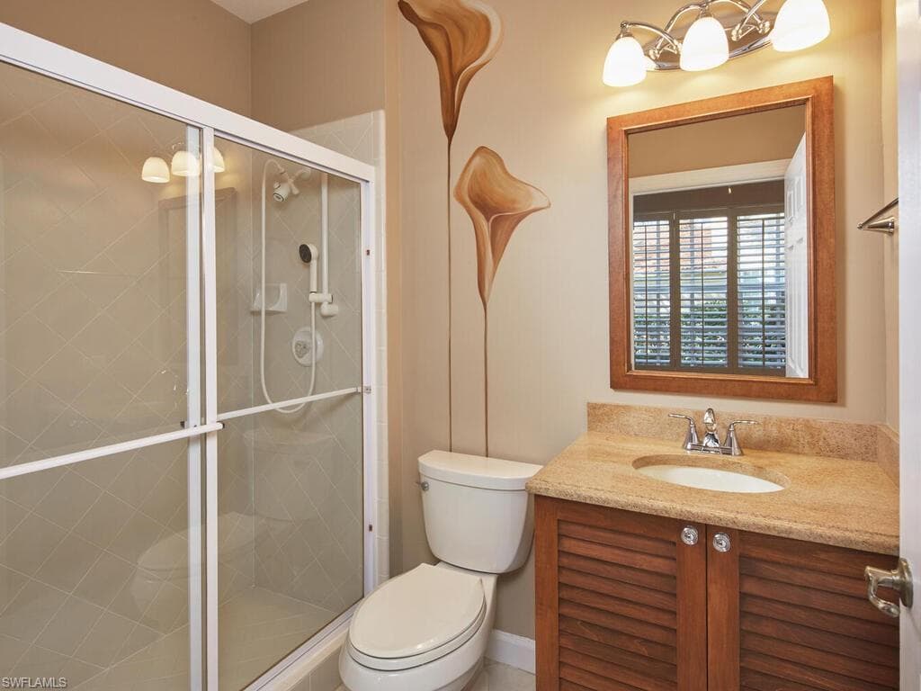 26916 Wyndhurst Ct 102, Bonita Springs, FL 34134-13