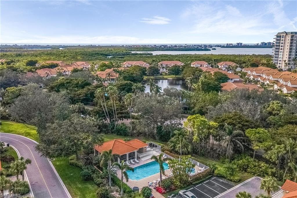 26916 Wyndhurst Ct 102, Bonita Springs, FL 34134-15