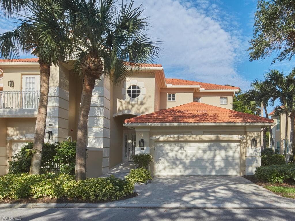 26916 Wyndhurst Ct 102, Bonita Springs, FL 34134-16
