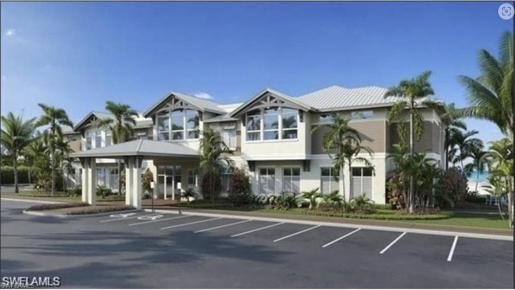 26916 Wyndhurst Ct 102, Bonita Springs, FL 34134-28