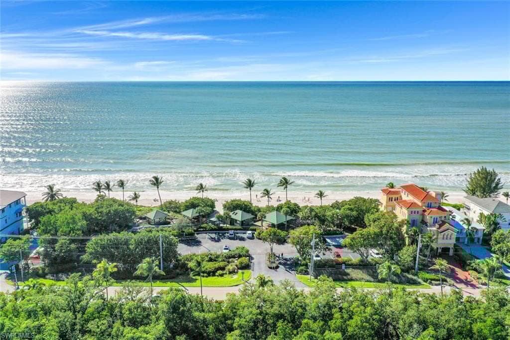 26916 Wyndhurst Ct 102, Bonita Springs, FL 34134-29