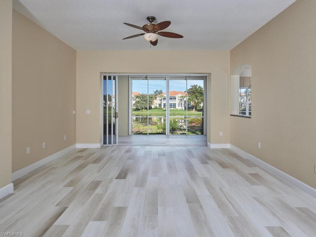 26916 Wyndhurst Ct 102, Bonita Springs, FL 34134-3