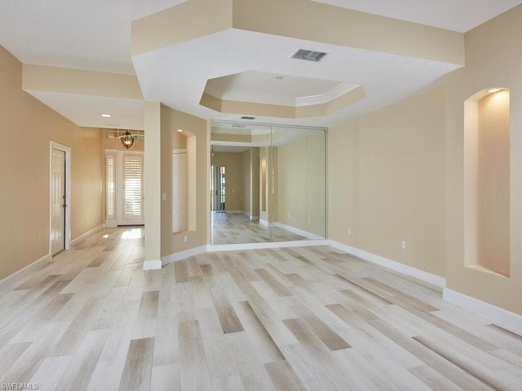 26916 Wyndhurst Ct 102, Bonita Springs, FL 34134-4
