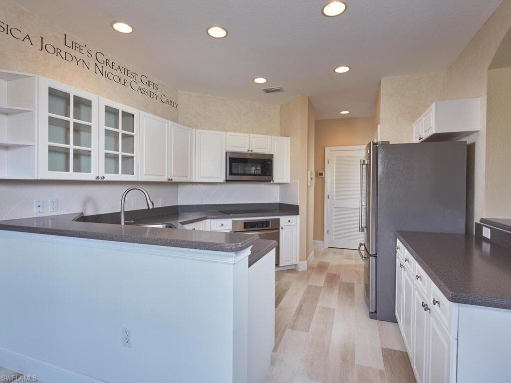 26916 Wyndhurst Ct 102, Bonita Springs, FL 34134-5