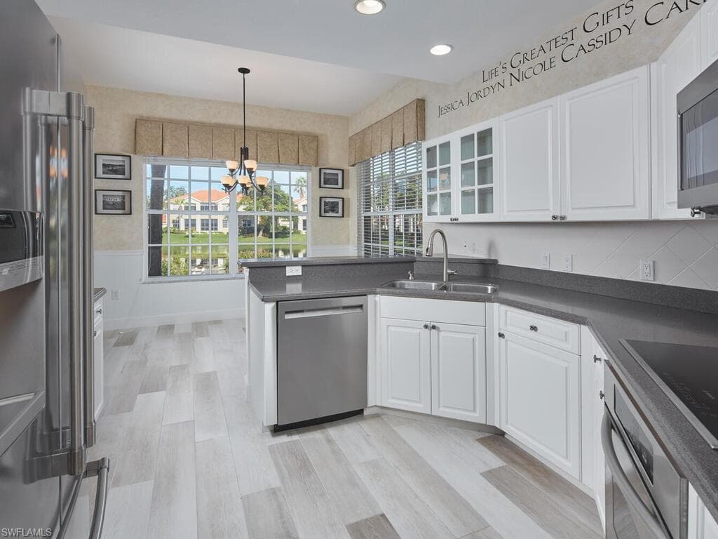 26916 Wyndhurst Ct 102, Bonita Springs, FL 34134-6