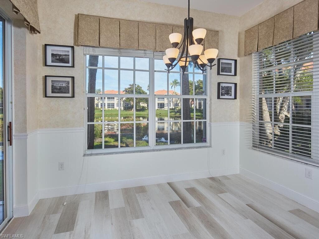 26916 Wyndhurst Ct 102, Bonita Springs, FL 34134-7