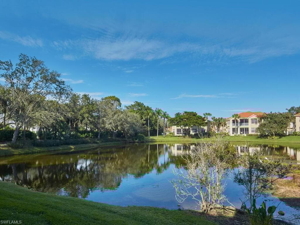 26916 Wyndhurst Ct 102, Bonita Springs, FL 34134-8
