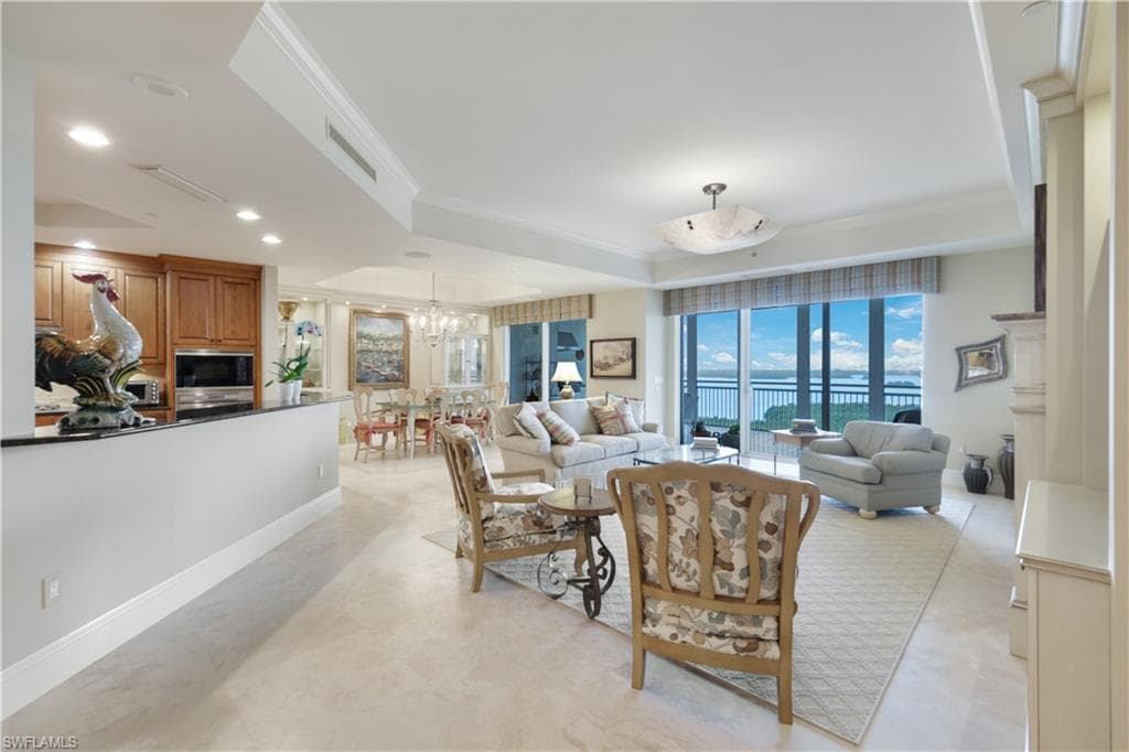 4851 Bonita Bay Blvd 803, Bonita Springs, FL 34134-9