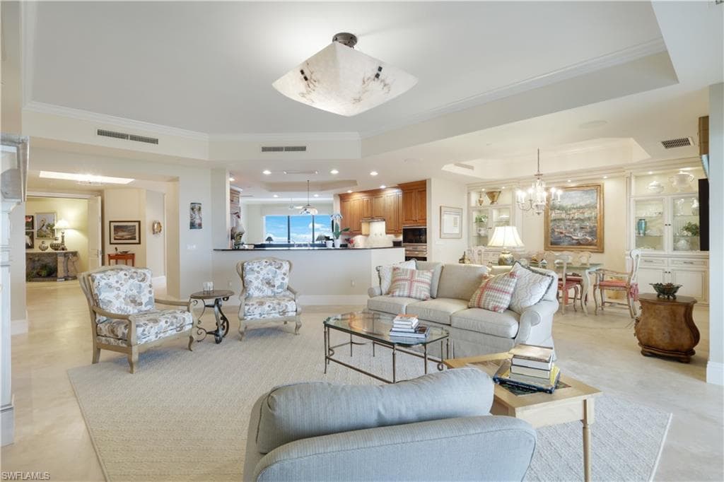 4851 Bonita Bay Blvd 803, Bonita Springs, FL 34134-10