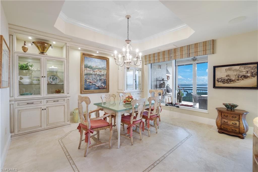 4851 Bonita Bay Blvd 803, Bonita Springs, FL 34134-11