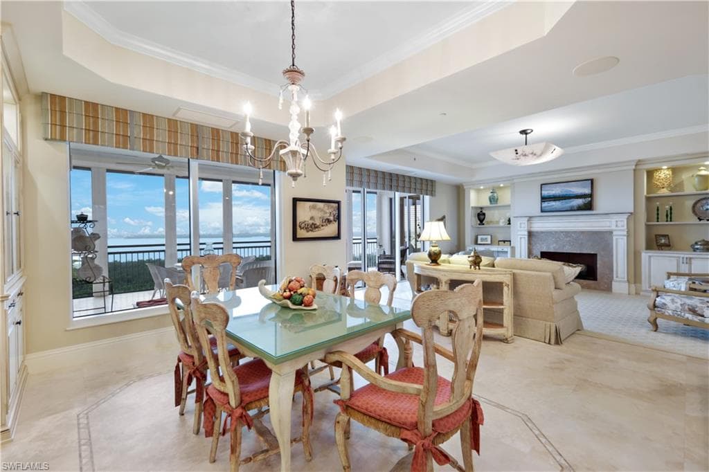 4851 Bonita Bay Blvd 803, Bonita Springs, FL 34134-12