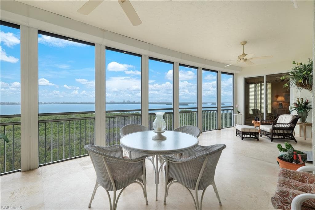 4851 Bonita Bay Blvd 803, Bonita Springs, FL 34134-13