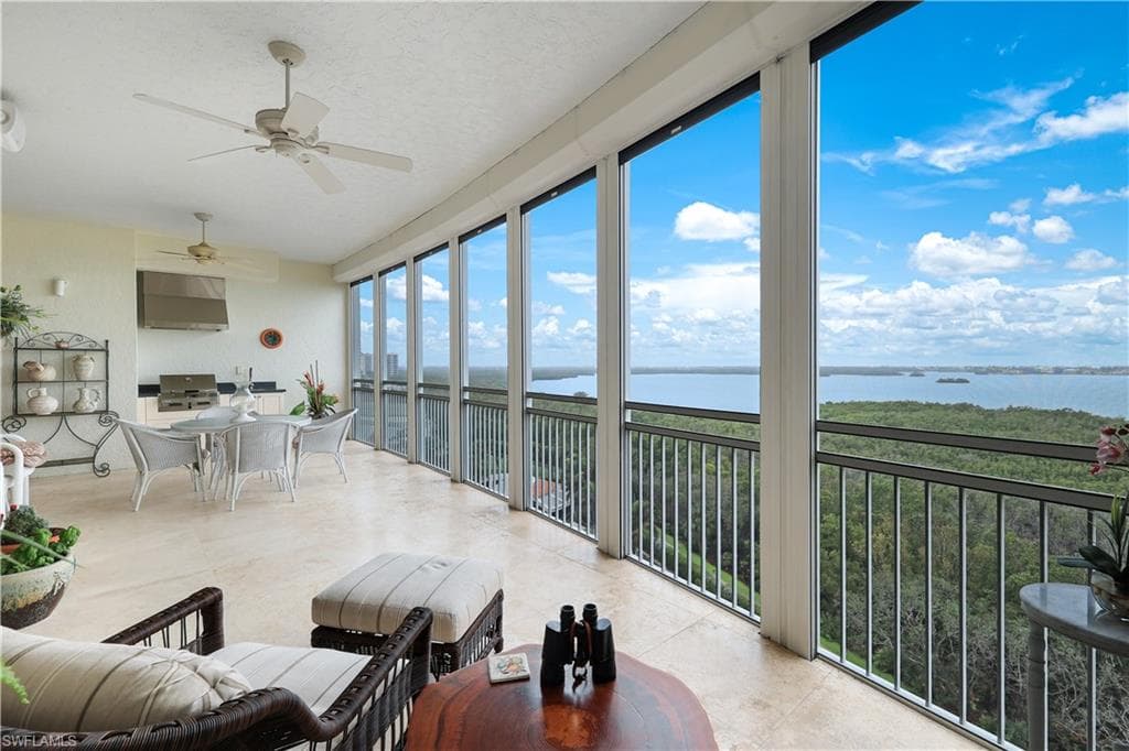 4851 Bonita Bay Blvd 803, Bonita Springs, FL 34134-14