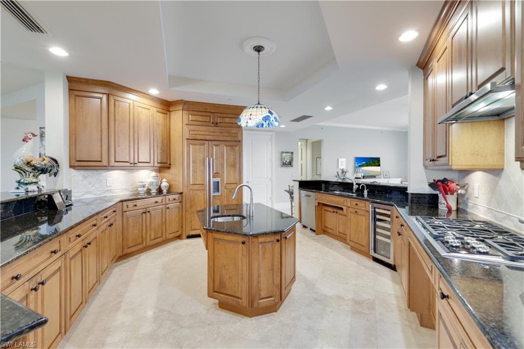 4851 Bonita Bay Blvd 803, Bonita Springs, FL 34134-15