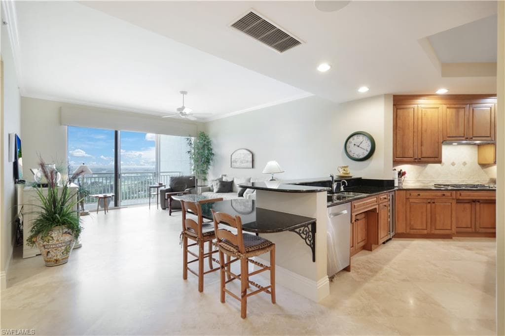 4851 Bonita Bay Blvd 803, Bonita Springs, FL 34134-16