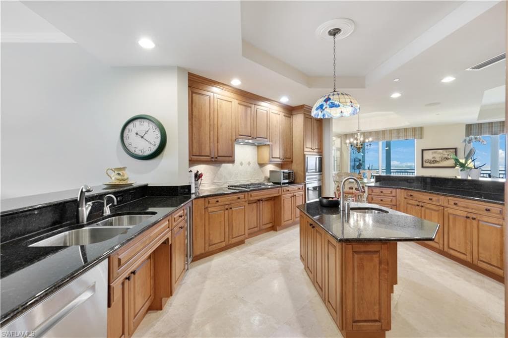 4851 Bonita Bay Blvd 803, Bonita Springs, FL 34134-17