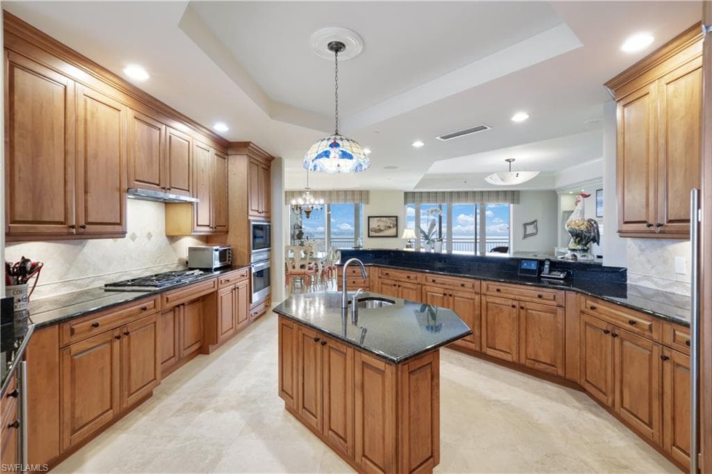 4851 Bonita Bay Blvd 803, Bonita Springs, FL 34134-18