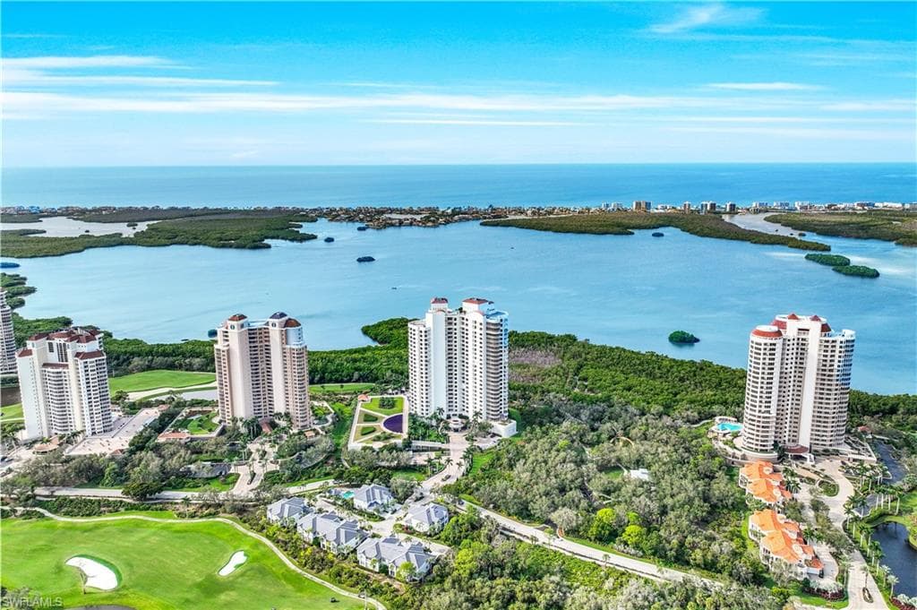 4851 Bonita Bay Blvd 803, Bonita Springs, FL 34134-1