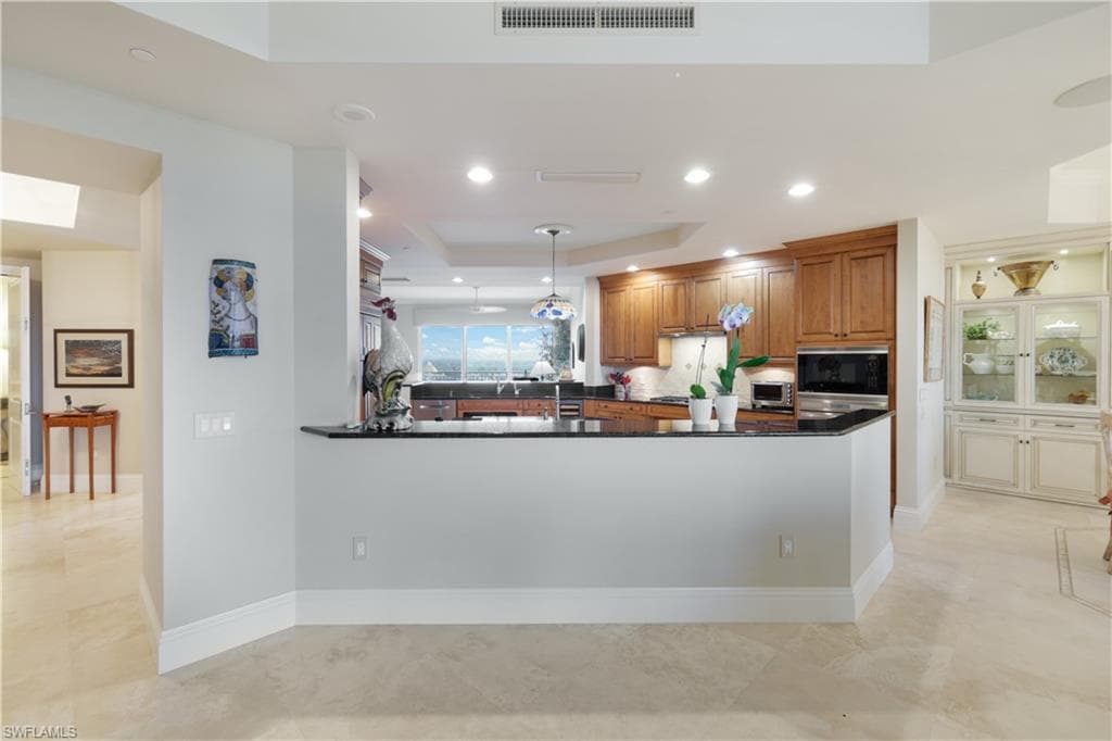 4851 Bonita Bay Blvd 803, Bonita Springs, FL 34134-19