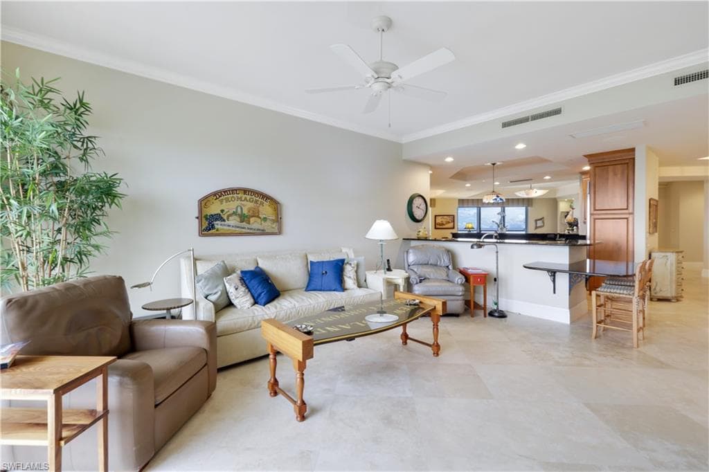 4851 Bonita Bay Blvd 803, Bonita Springs, FL 34134-20