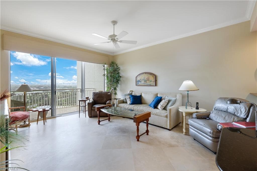 4851 Bonita Bay Blvd 803, Bonita Springs, FL 34134-21