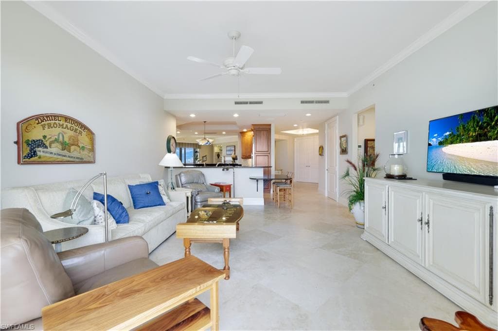 4851 Bonita Bay Blvd 803, Bonita Springs, FL 34134-22