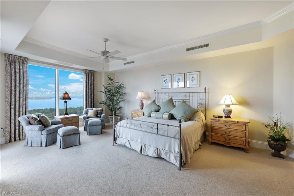 4851 Bonita Bay Blvd 803, Bonita Springs, FL 34134-23