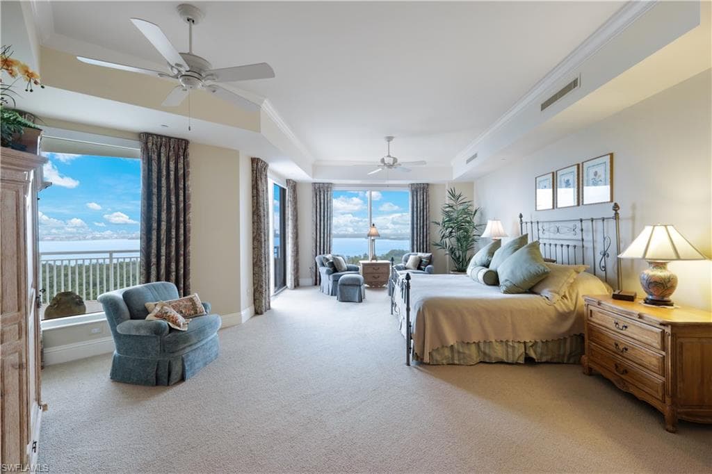4851 Bonita Bay Blvd 803, Bonita Springs, FL 34134-24