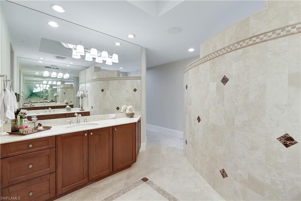4851 Bonita Bay Blvd 803, Bonita Springs, FL 34134-25