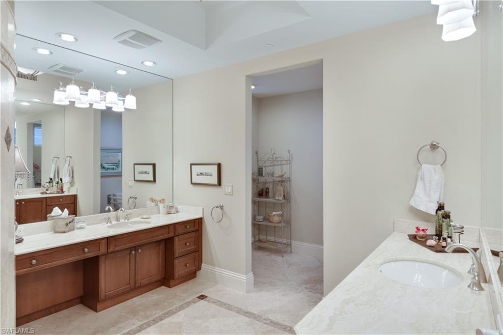 4851 Bonita Bay Blvd 803, Bonita Springs, FL 34134-26