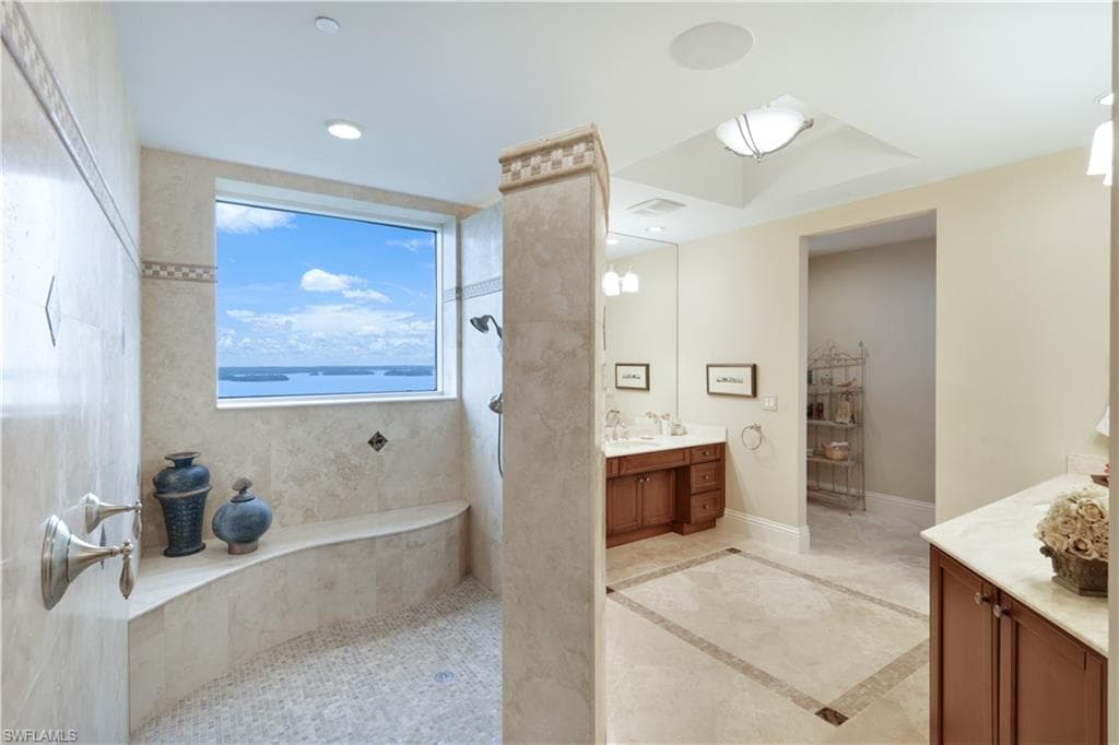 4851 Bonita Bay Blvd 803, Bonita Springs, FL 34134-27