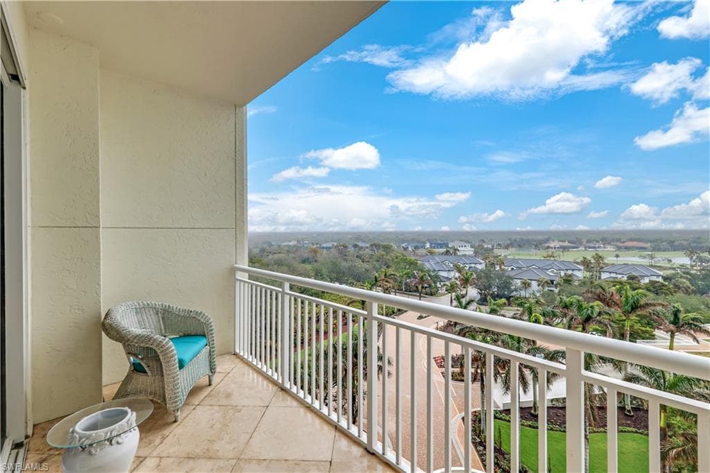 4851 Bonita Bay Blvd 803, Bonita Springs, FL 34134-28