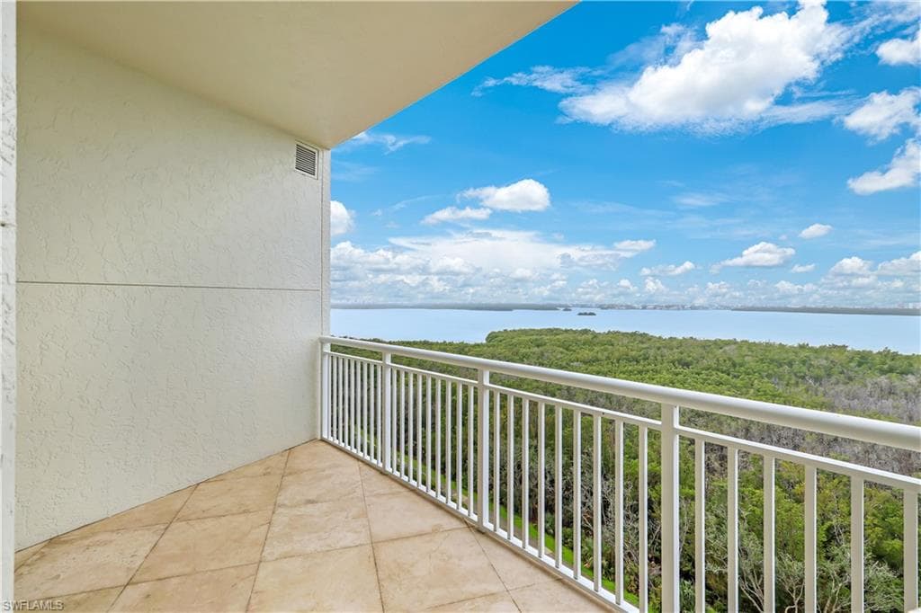 4851 Bonita Bay Blvd 803, Bonita Springs, FL 34134-29