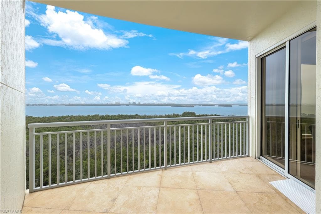 4851 Bonita Bay Blvd 803, Bonita Springs, FL 34134-30