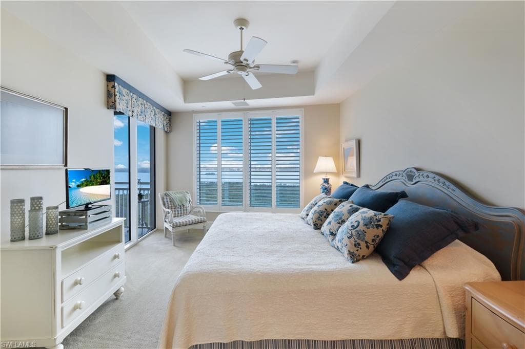 4851 Bonita Bay Blvd 803, Bonita Springs, FL 34134-31
