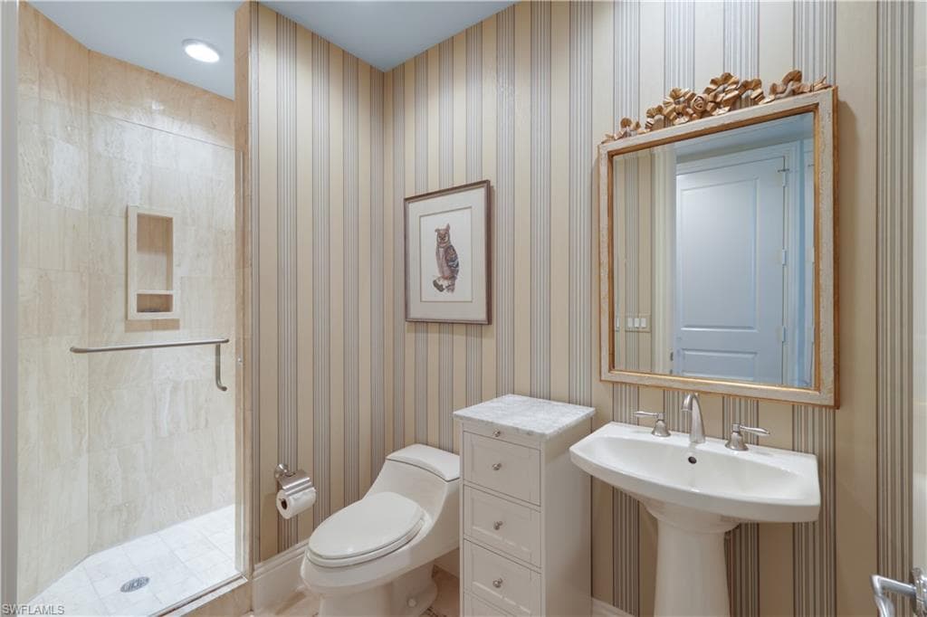 4851 Bonita Bay Blvd 803, Bonita Springs, FL 34134-32