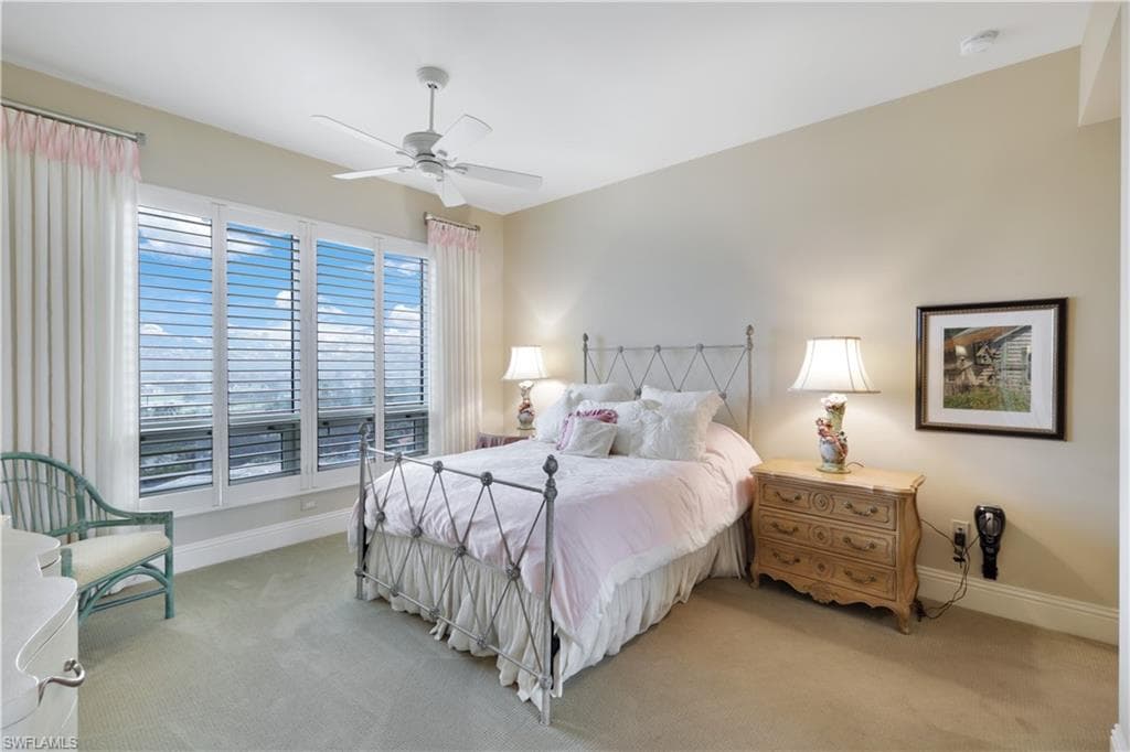 4851 Bonita Bay Blvd 803, Bonita Springs, FL 34134-33