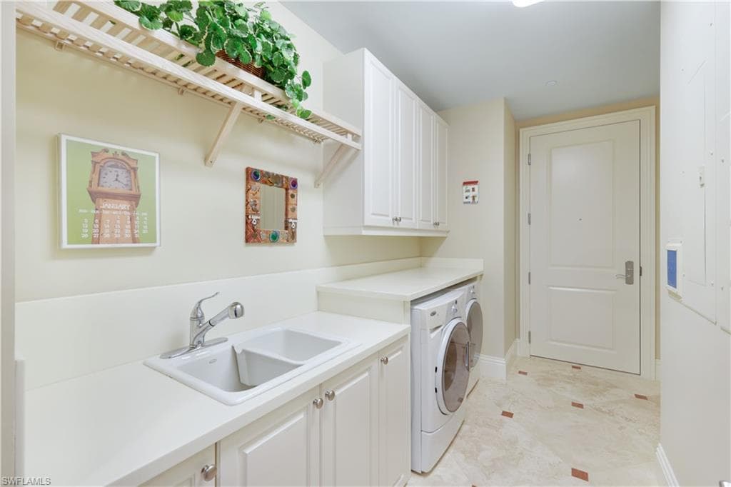 4851 Bonita Bay Blvd 803, Bonita Springs, FL 34134-36