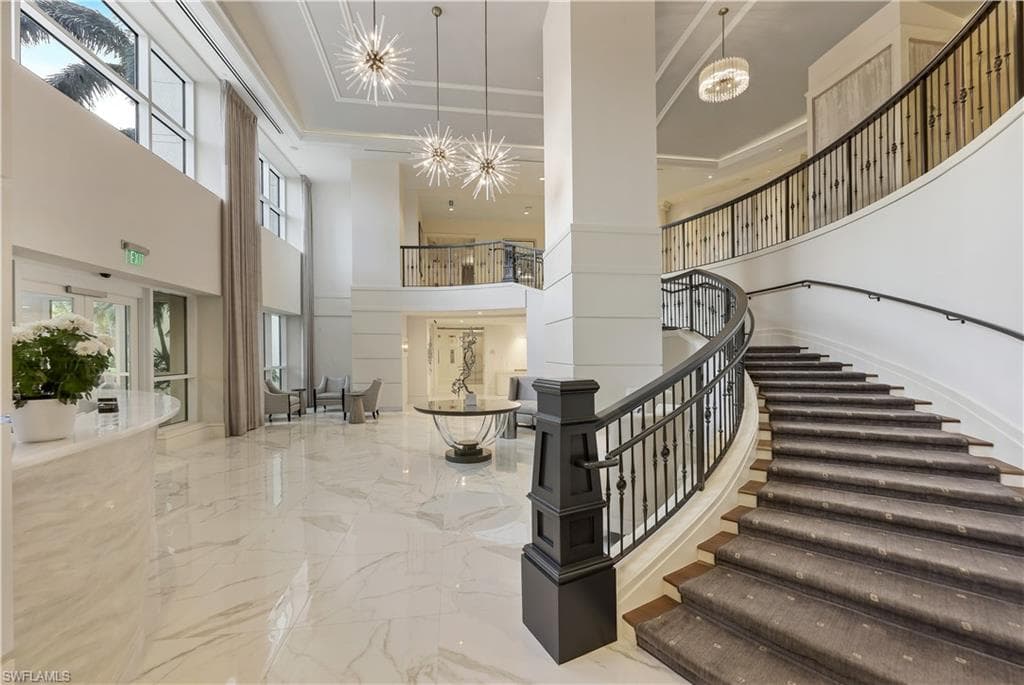 4851 Bonita Bay Blvd 803, Bonita Springs, FL 34134-37