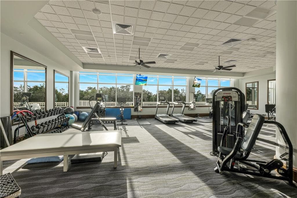 4851 Bonita Bay Blvd 803, Bonita Springs, FL 34134-38