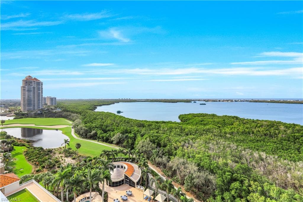 4851 Bonita Bay Blvd 803, Bonita Springs, FL 34134-3