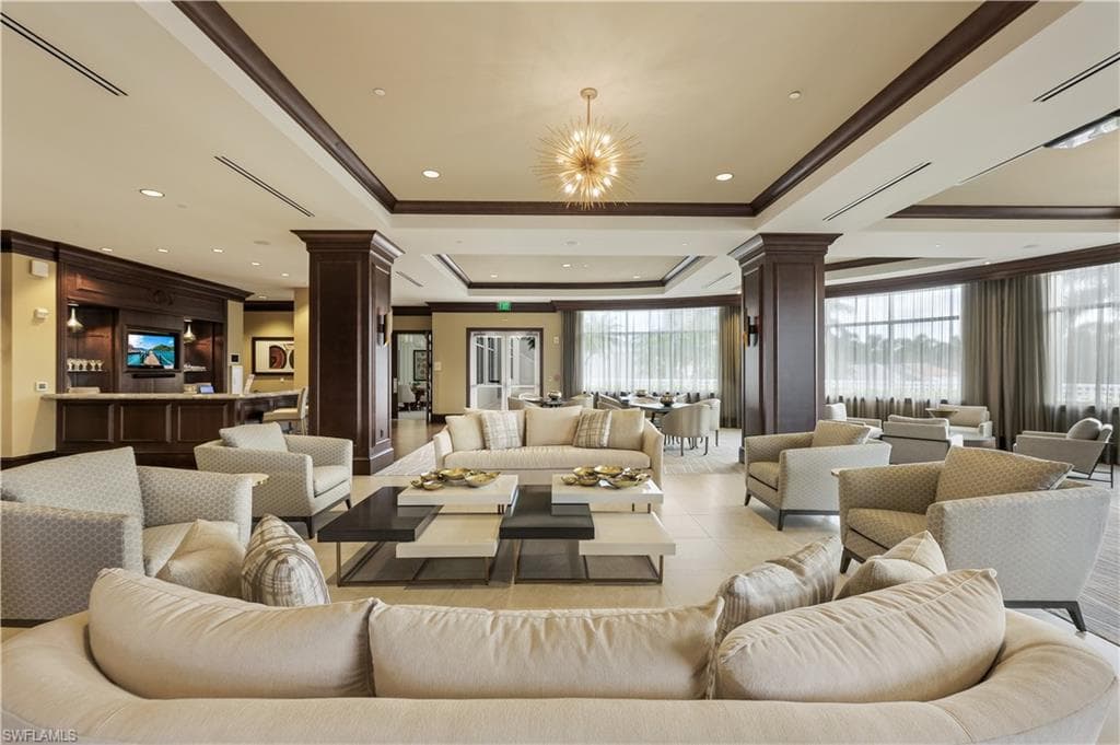4851 Bonita Bay Blvd 803, Bonita Springs, FL 34134-39