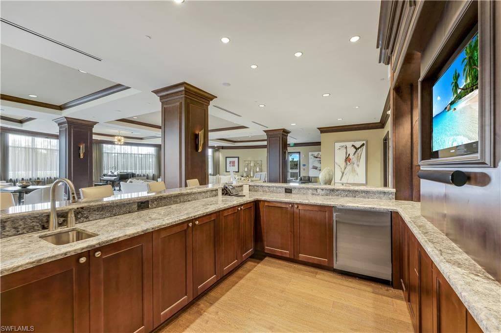4851 Bonita Bay Blvd 803, Bonita Springs, FL 34134-40