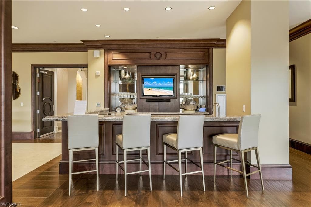 4851 Bonita Bay Blvd 803, Bonita Springs, FL 34134-41